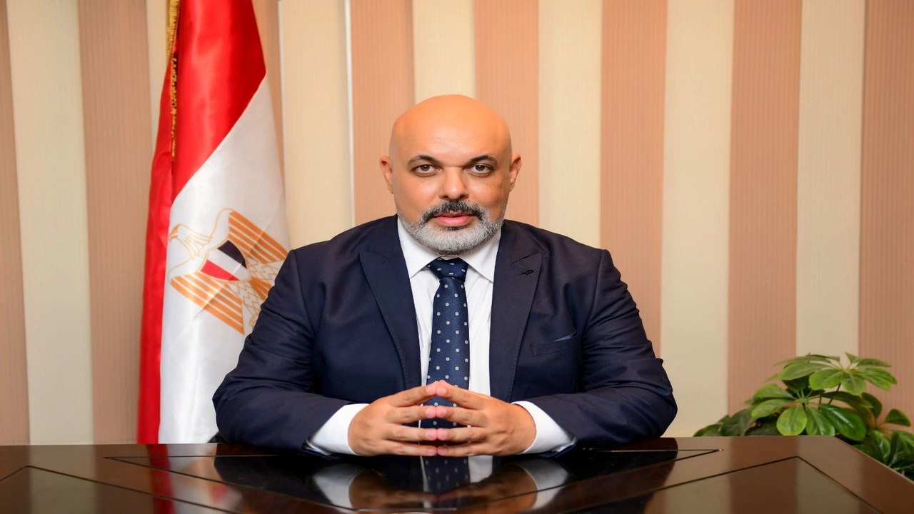 سعر عيار 21 يلامس 7600 جنيه بالتزامن مع توترات الحرب الإيرانية